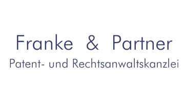 Franke & Partner